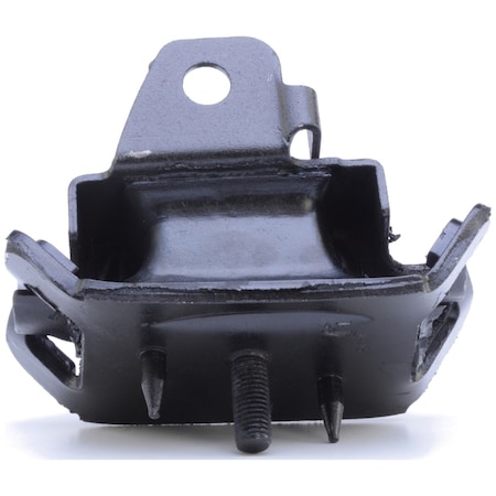 Anchor Industries FORD SP UTIL V6 4.0 05-02/MERC SP UTIL V 3047